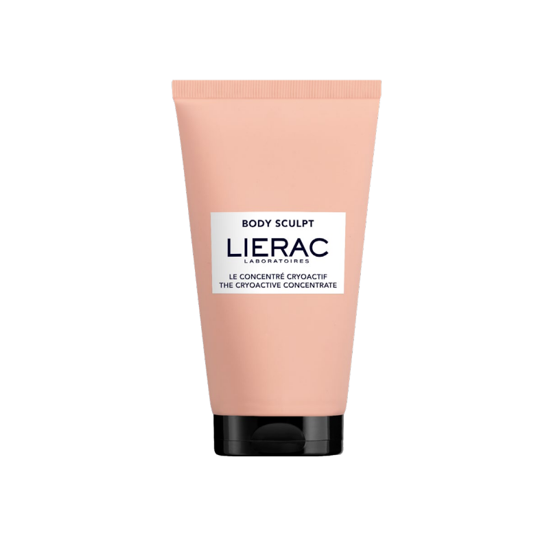 Body sculpt gel seno & decollete 75 ml