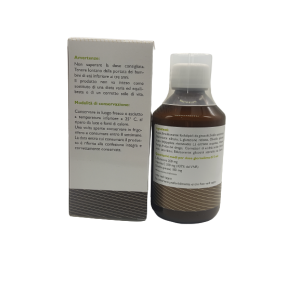 Oti desox 250 ml Oti desox 250 ml