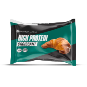 High protein cornetto classico 50 g