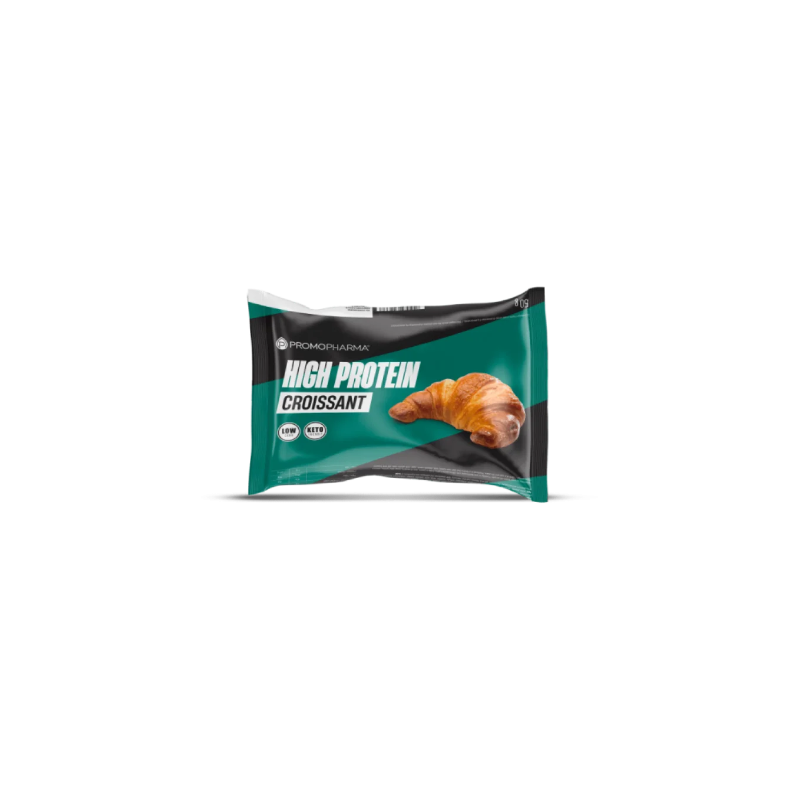 High protein cornetto classico 50 g