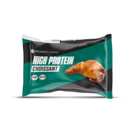 High protein cornetto classico 50 g