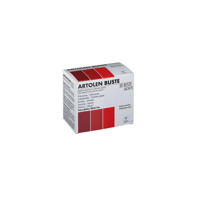 Artolen 30 stick Artolen 30 stick