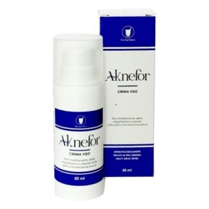 Aknefor 50 ml