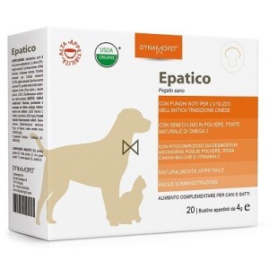 Digea f medium 20 bustine da 4 g Digea f medium 20 bustine da 4 g