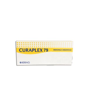 Curaplex 79 30 capsule Curaplex 79 30 capsule