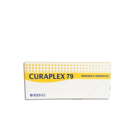 Curaplex 79 30 capsule Curaplex 79 30 capsule