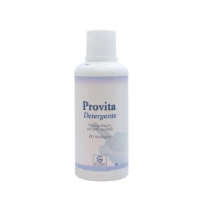Provita detergente 500 ml