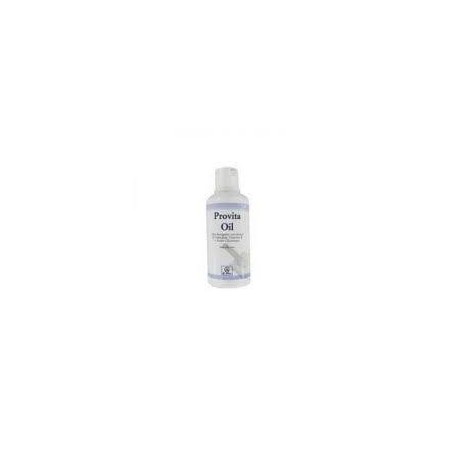 Provita oil detergente 500 ml