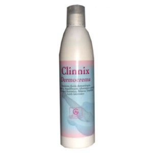 Clinner dermo crema 250 ml