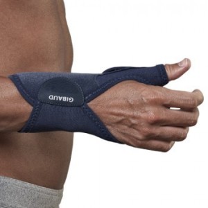 Manugib de quervain ortesi polso pollice dr gibaud ortho destra 3