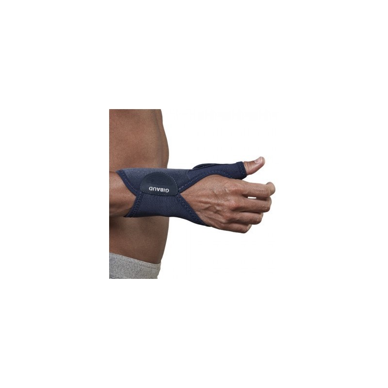 Manugib de quervain ortesi polso pollice dr gibaud ortho destra 3