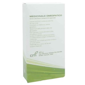 Cellitin forte composto 20 fiale fisiologiche 2ml