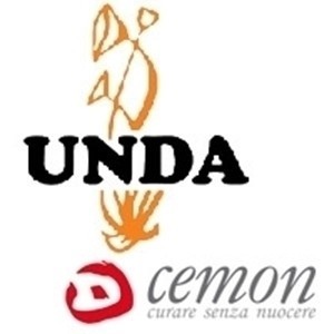 Thuya occidentalis 6k-mk cure