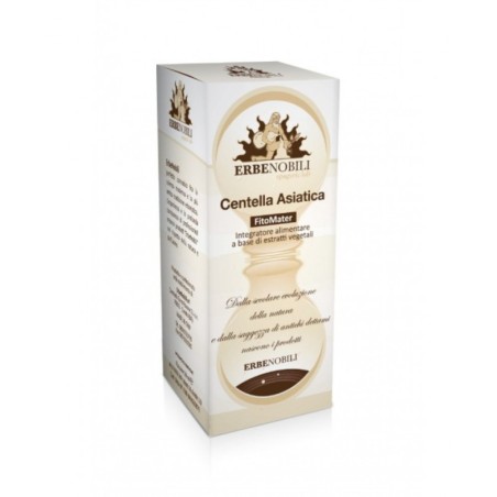 Fitomater centella 50 ml Fitomater centella 50 ml