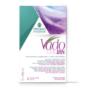 Vado colibs 30 stick pack