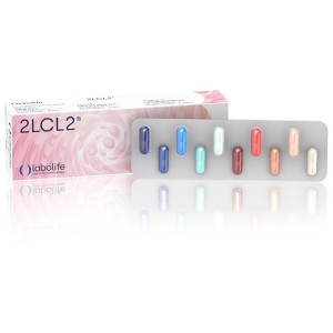 2lcl2 30 capsule 2lcl2 30 capsule