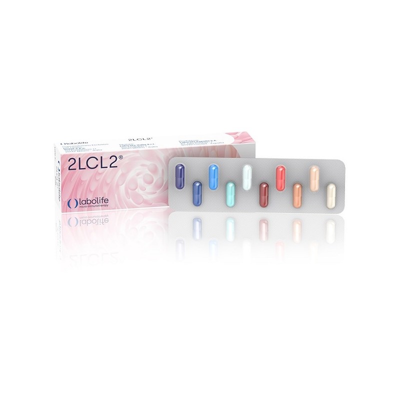 2lcl2 30 capsule 2lcl2 30 capsule