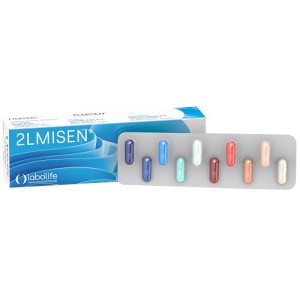 2lmisen 30 capsule 2lmisen 30 capsule