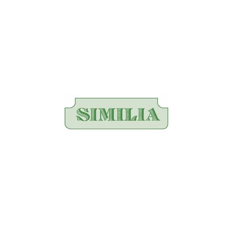Ignatia amara 6lm gocce 10 ml