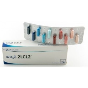 2lcl2 30 capsule 2lcl2 30 capsule