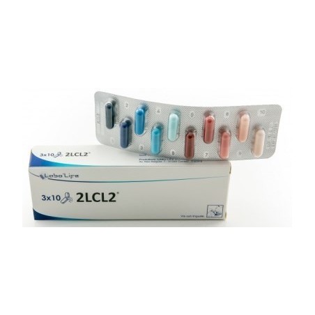2lcl2 30 capsule 2lcl2 30 capsule