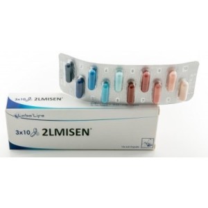 2lmisen 30 capsule 2lmisen 30 capsule