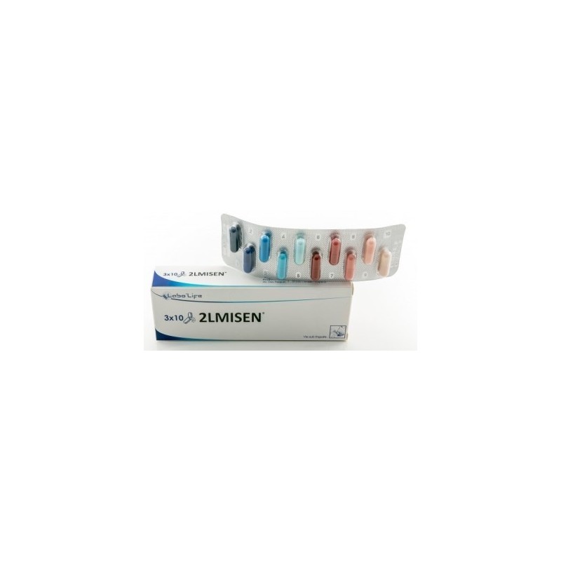 2lmisen 30 capsule 2lmisen 30 capsule