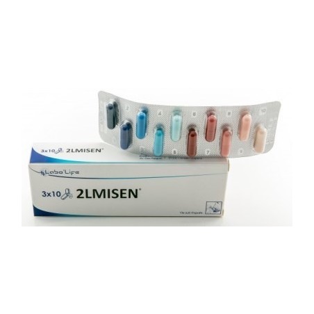 2lmisen 30 capsule 2lmisen 30 capsule