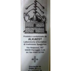 Mgs7 fico macerato glicerico spg 20 ml