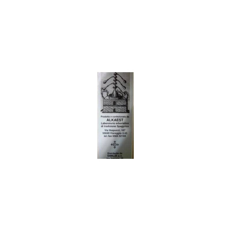 Mgs7 fico macerato glicerico spg 20 ml Mgs7 fico macerato glicerico spg 20 ml