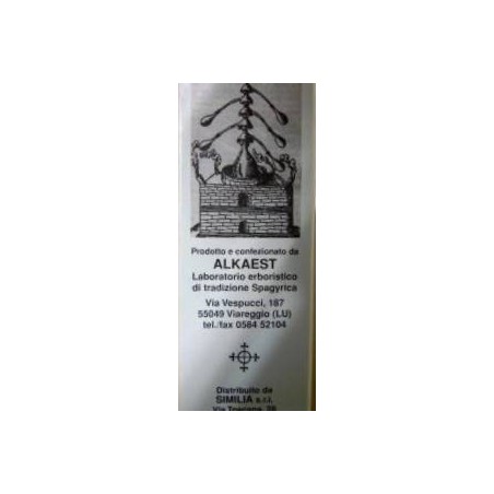 Mgs7 fico macerato glicerico spg 20 ml