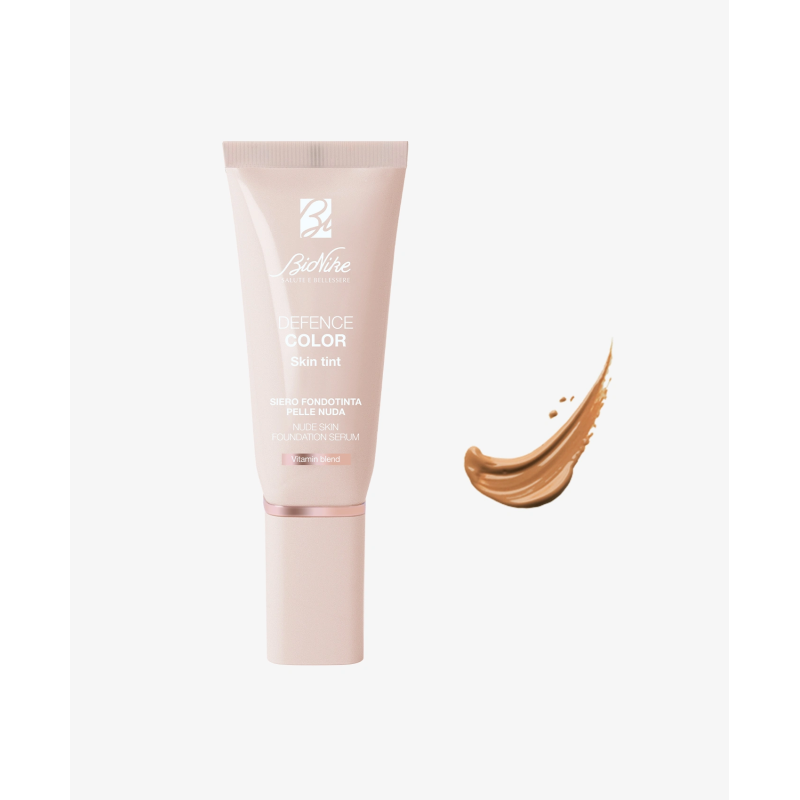 Defence color skin tint 703 Defence color skin tint 703