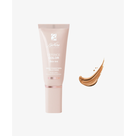 Defence color skin tint 703