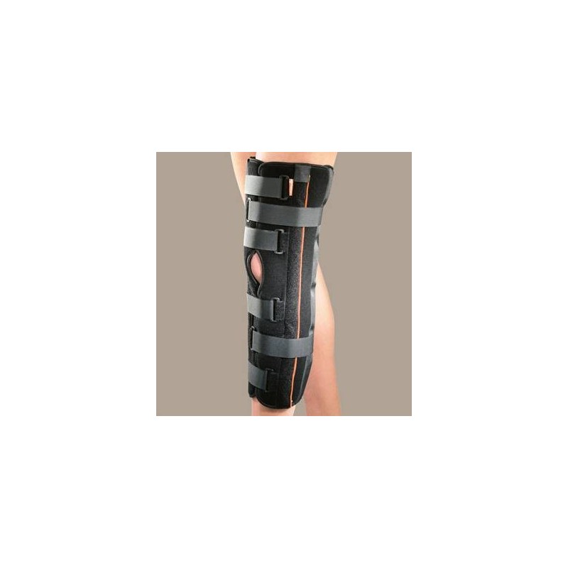 Immok immobilizzatore di ginocchio cm 50 un