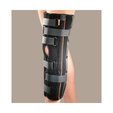 Immok immobilizzatore di ginocchio cm 50 un