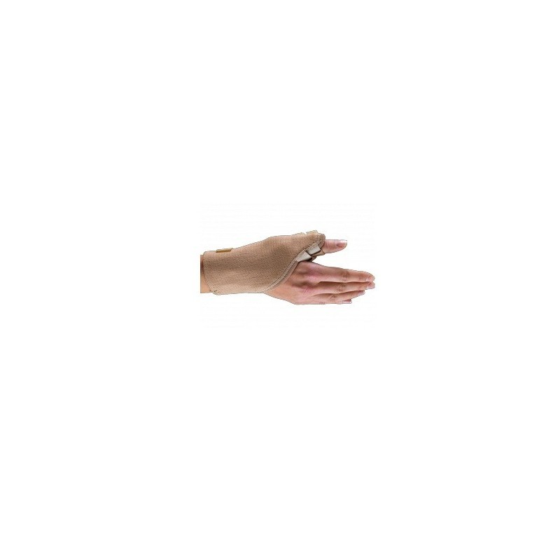 Ortesi sostegno rizoartrosi dr gibaud ortho 3