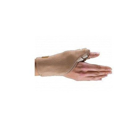 Ortesi sostegno rizoartrosi dr gibaud ortho 3 Ortesi sostegno rizoartrosi dr gibaud ortho 3