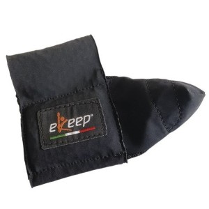 Ekeep h1 hallux valgus tutore diurno alluce valgo 2