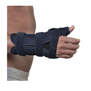 Manugib trauma ortesi polso pollice dr gibaud ortho sinistra1