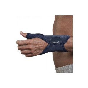 Manugib de quervain ortesi polso pollice dr gibaud ortho sinistra 3