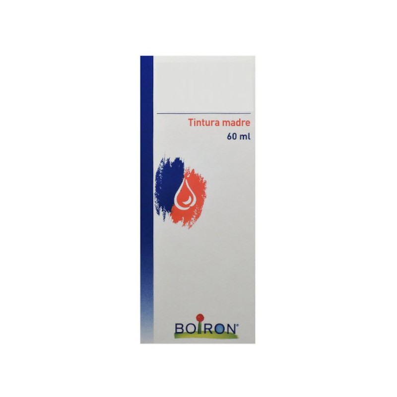 Taraxacum tintura madre 60 ml Taraxacum tintura madre 60 ml