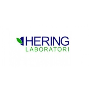 Homeoflex homeocrin 7 10 flaconcini da 2 ml Homeoflex homeocrin 7 10 flaconcini da 2 ml