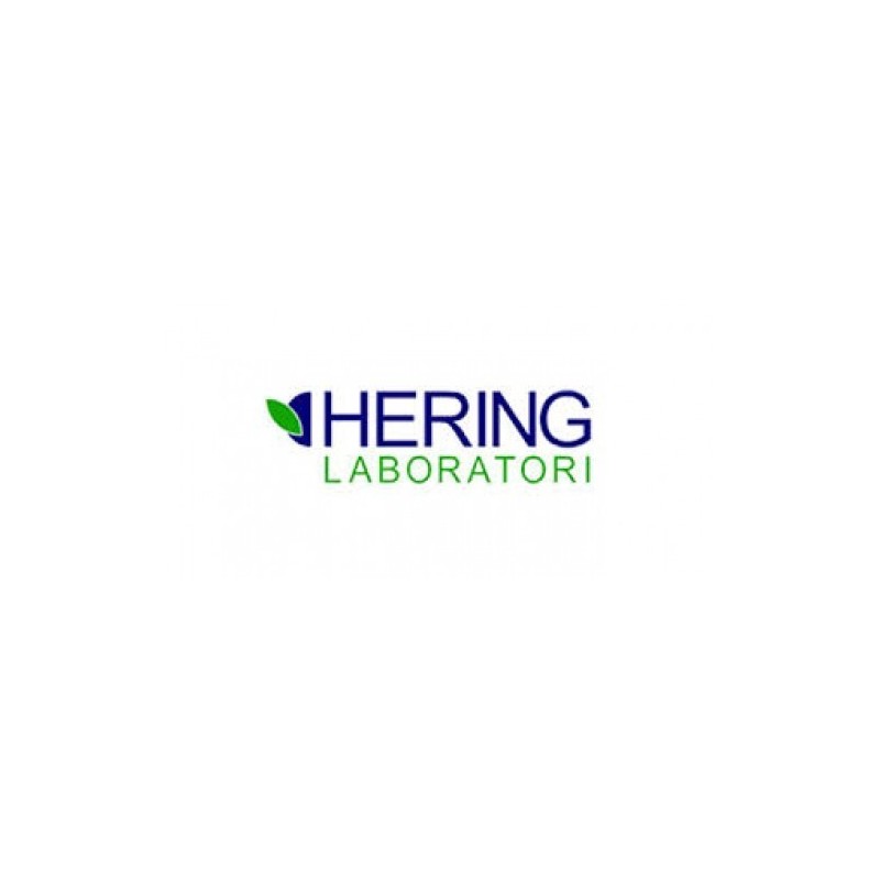 Homeoflex homeocrin 7 10 flaconcini da 2 ml Homeoflex homeocrin 7 10 flaconcini da 2 ml