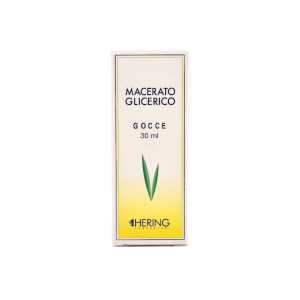 Hamamelis virg 60ml tm