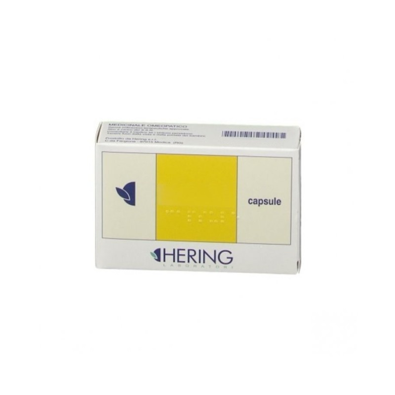 Litoplus 5 30 capsule 450mg Litoplus 5 30 capsule 450mg