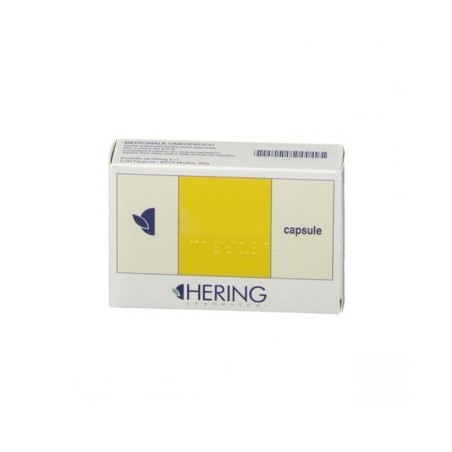 Litoplus 5 30 capsule 450mg Litoplus 5 30 capsule 450mg