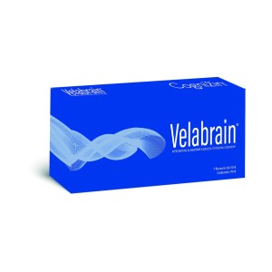 Velabrain 7 flaconcini