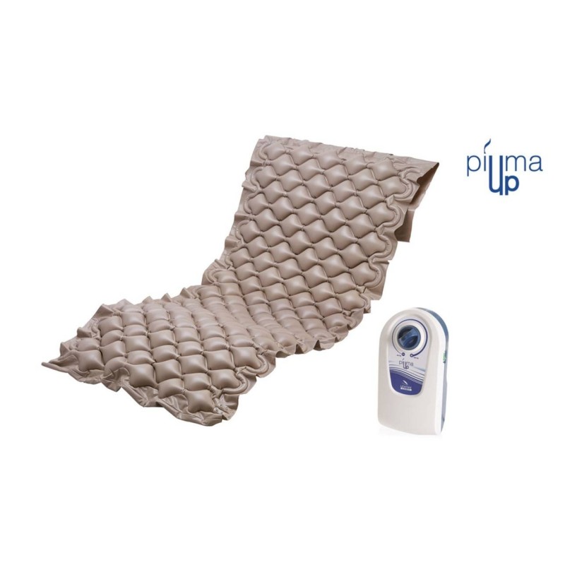 Kit antidecubito levitas piuma up reg Kit antidecubito levitas piuma up reg