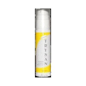 Trysan protective emulsione 100 ml