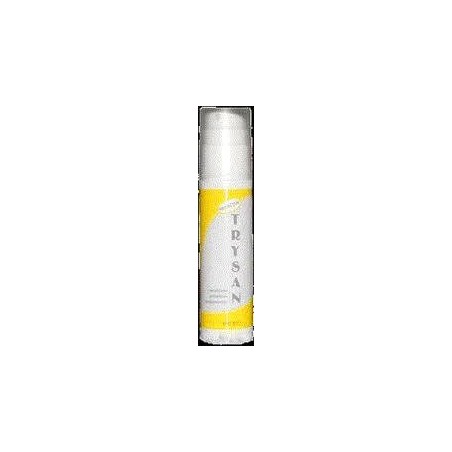Trysan protective emulsione 100 ml